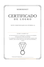 Load image into Gallery viewer, Reto Físico de 30 Días Activa Tu Cuerpo - Rutinas de Bajo Impacto - (Versión Digital)